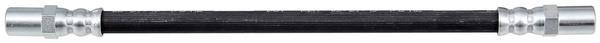 Flexible de frein (Durite de frein) A.B.S. ALL BRAKE SYSTEMS BV. ref. SL 3262